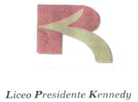 R LICEO PRESIDENTE KENNEDY