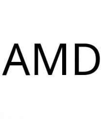 AMD