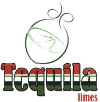 TEQUILA LIMES