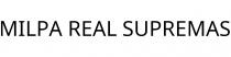 MILPA REAL SUPREMAS