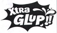 XTRA GLUP