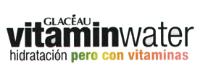GLACEAU VITAMINWATER HIDRATACION PERO CON VITAMINAS
