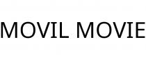 MOVIL MOVIE