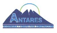 ANTARES