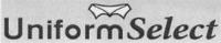 UNIFORM SELECT