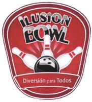 ILUSION BOWL