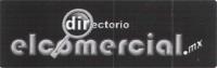 DIRECTORIO ELCOMERCIAL.MX