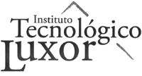 INSTITUTO TECNOLOGICO LUXOR