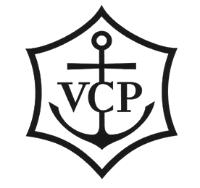 VCP