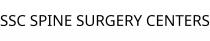 SSC SPINE SURGERY CENTERS