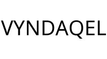 VYNDAQEL