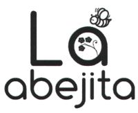 LA ABEJITA