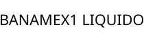 BANAMEX1 LIQUIDO