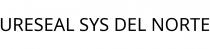 URESEAL SYS DEL NORTE