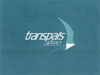 TRANSPAÍS AÉREO