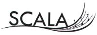 SCALA