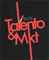 MVS TALENTO & MKT