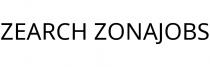 ZEARCH ZONAJOBS