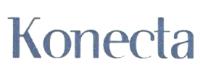 KONECTA
