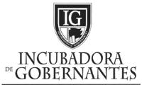 IG INCUBADORA DE GOBERNANTES