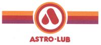 A ASTRO LUB