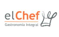 ELCHEF GASTRONOMIA INTEGRAL
