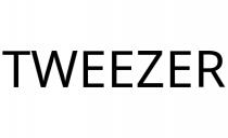 TWEEZER