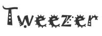 TWEEZER
