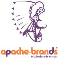 APACHE BRANDS INCUBADORA DE MARCAS