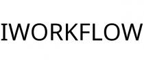 IWORKFLOW