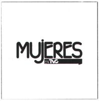 MUJERES EN TVC