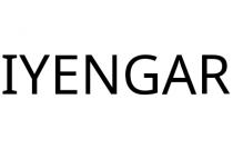 IYENGAR