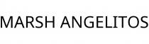 MARSH ANGELITOS