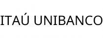 ITAÚ UNIBANCO