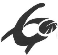 G01