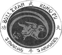 BULL ZHAN