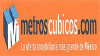 M3 METROS CÚBICOS.COM