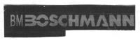 BMBOSCHMANN