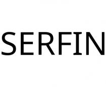 SERFIN