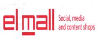 EL MALL SOCIAL MEDIA AND CONTENT SHOPS
