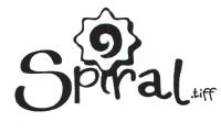 SPIRAL.TIFF