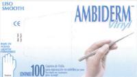 AMBIDERM VINYL
