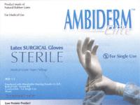 AMBIDERM ELITE