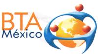 BTA MEXICO