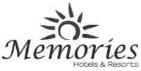 MEMORIES HOTELS & RESORTS
