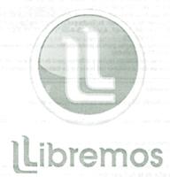 LLL LIBREMOS