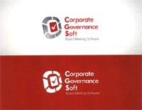 CORPORATE GOVERNANCE SOFT BOARD MEETING SOFTWARE
