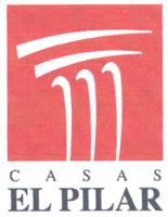CASAS EL PILAR