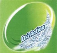 OXI ACTION