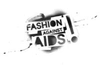 FASHION AGAINST AIDS!